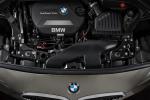 BMW 2-Series Active Tourer 2014 года